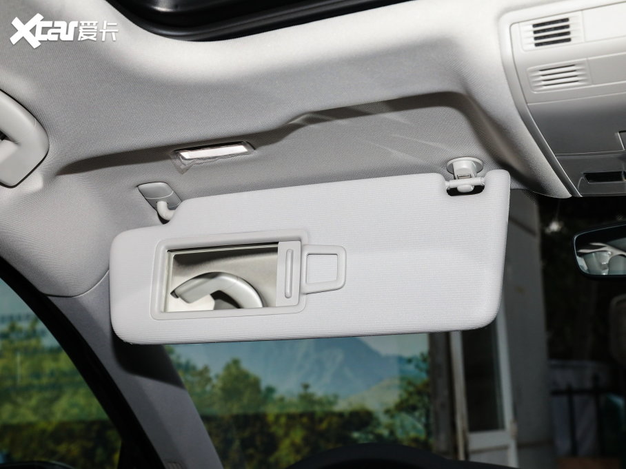 2023~v 200f(wn)vo(j) 330TSI DSGI(lng)