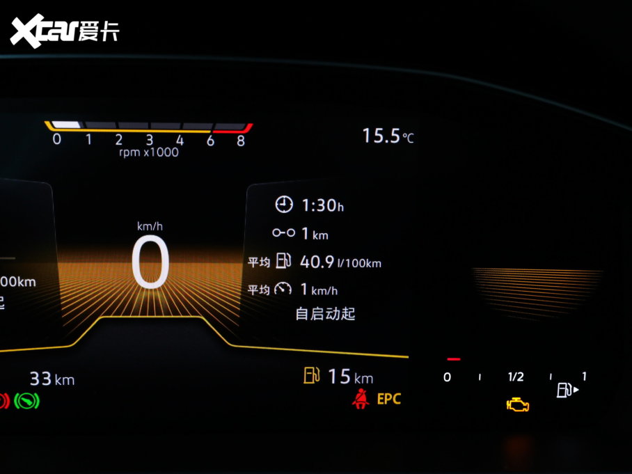 2023���~�v 200�f�v�o��� 330TSI DSG�I����