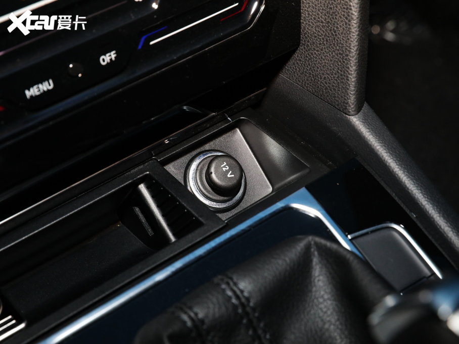 2023~v 200fvo 330TSI DSGI