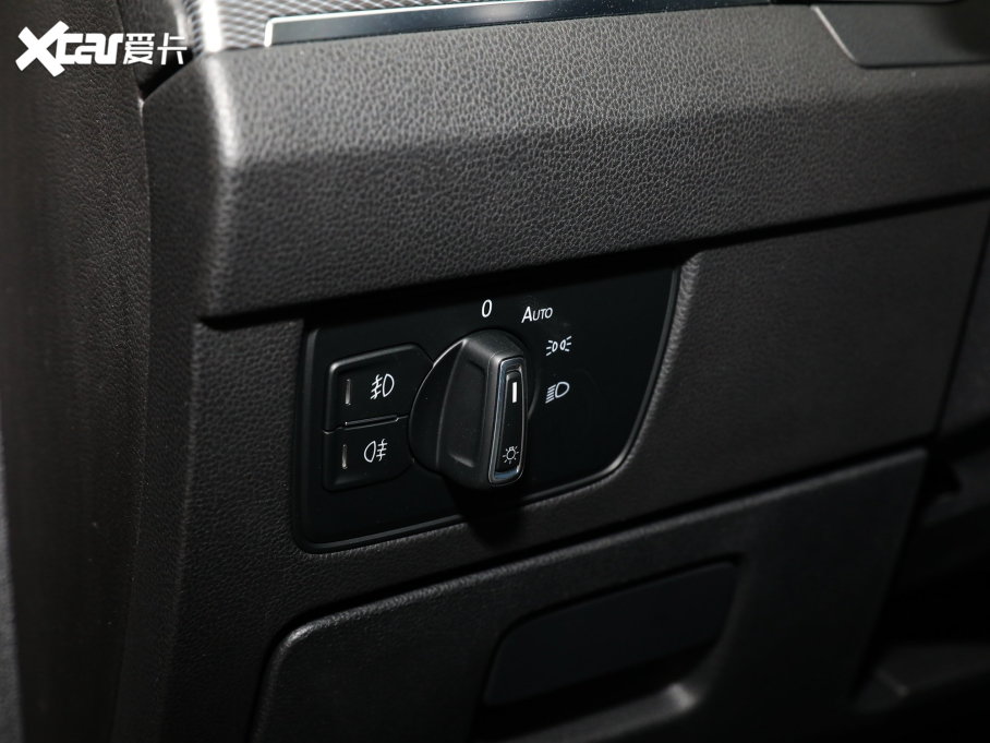 2023~v 200fvo 330TSI DSGI