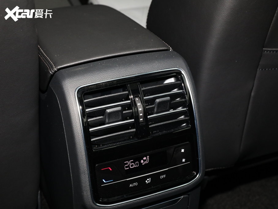 2023���~�v 200�f�v�o(j��)��� 330TSI DSG�I(l��ng)����