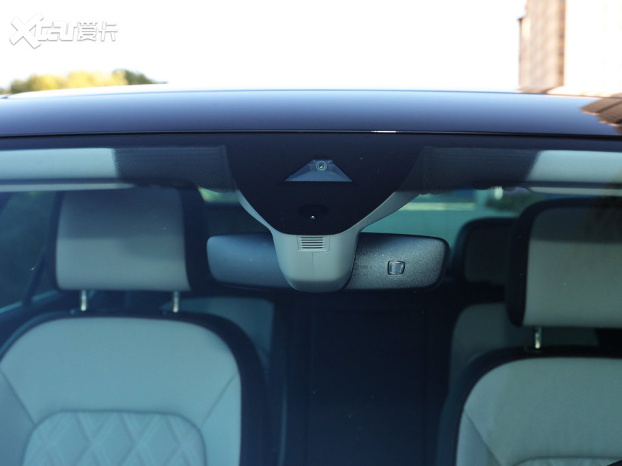 2023~v 200fvo(j) 380TSI DSGŞ