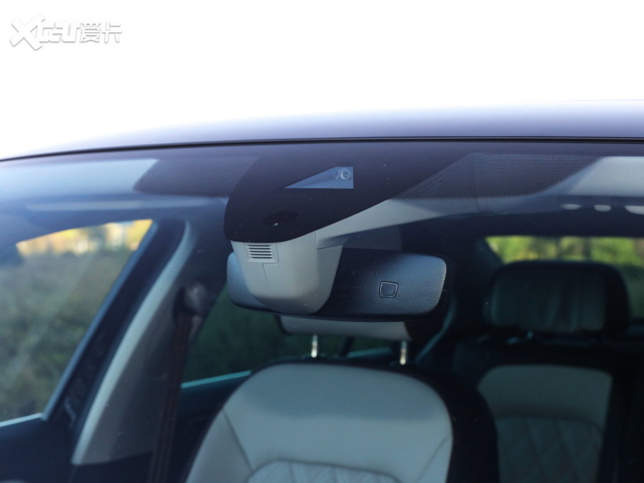 2023~v 200f(wn)vo(j) 380TSI DSGŞ