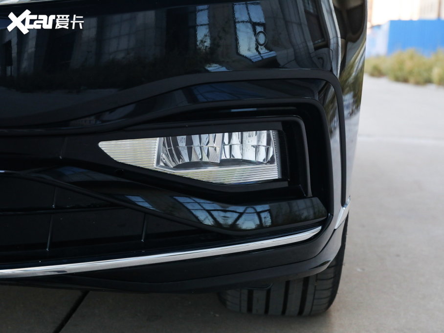 2023���~�v 200�f�v�o(j��)��� 380TSI DSG��Ş��