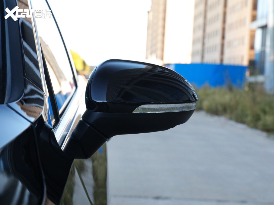 2023���~�v 200�f�v�o��� 380TSI DSG��Ş��