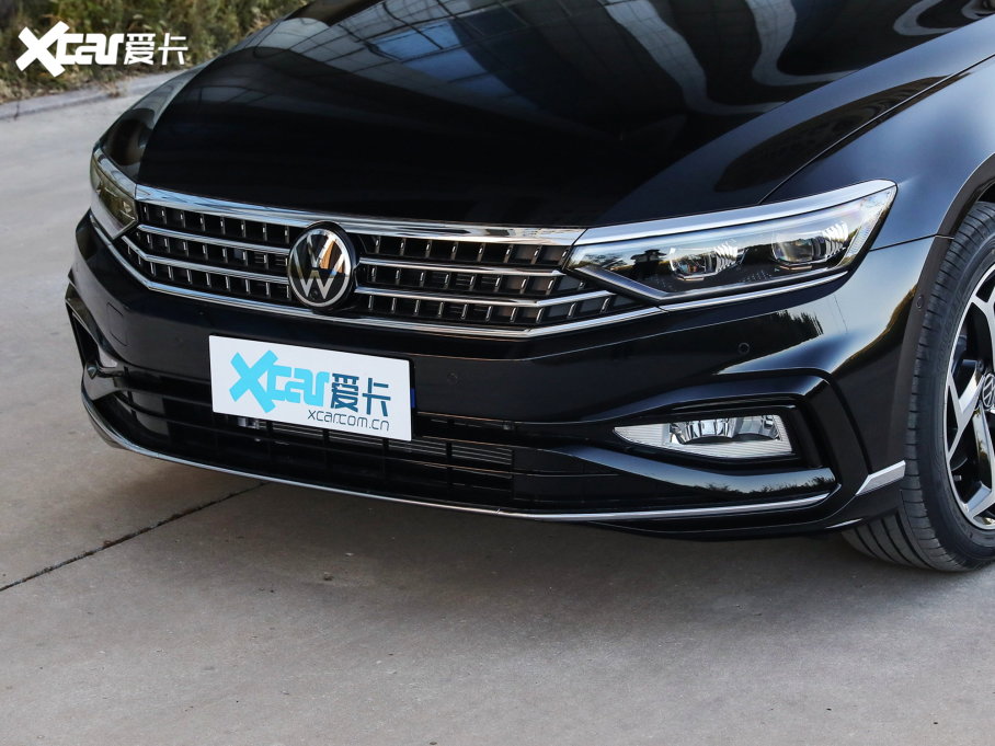 2023���~�v 200�f�v�o��� 380TSI DSG��Ş��