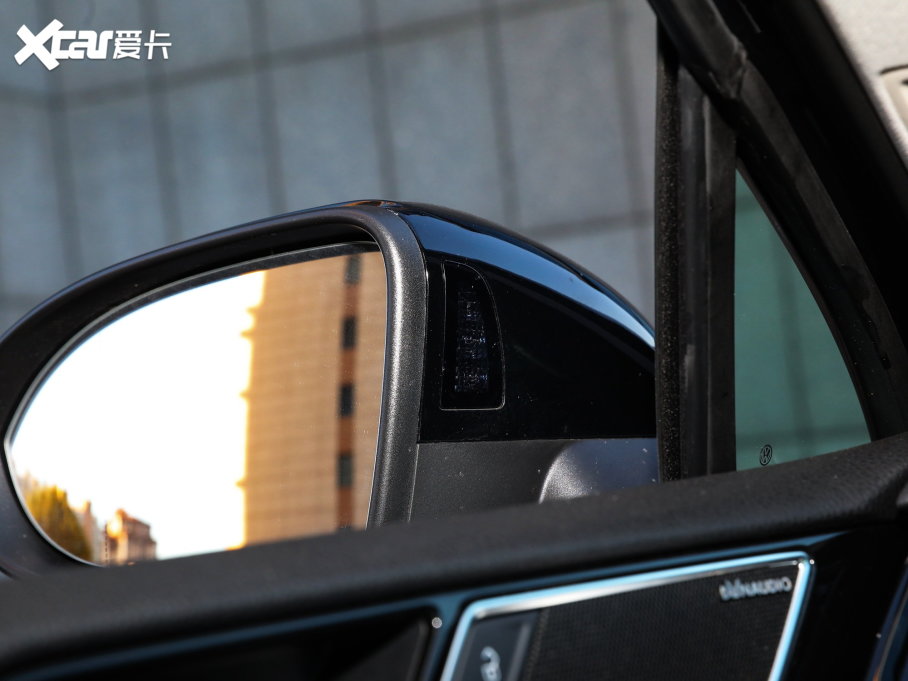 2023~v 200fvo 380TSI DSGŞ