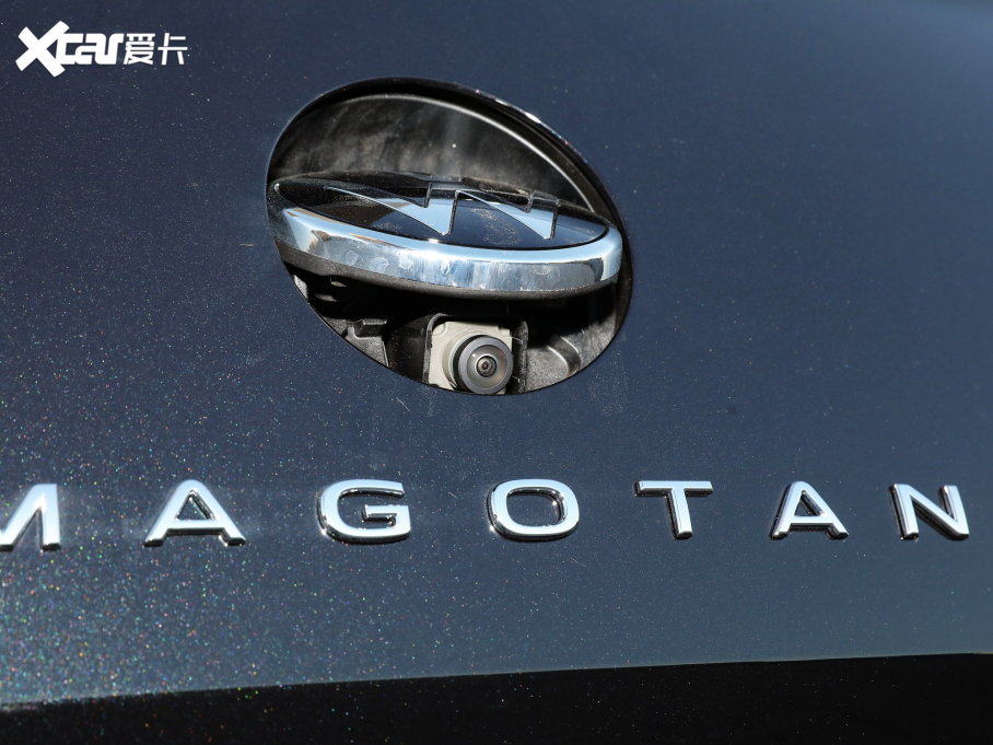 2023~v 200fvo 380TSI DSGŞ