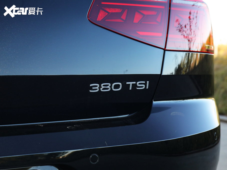 2023~v 200fvo 380TSI DSGŞ