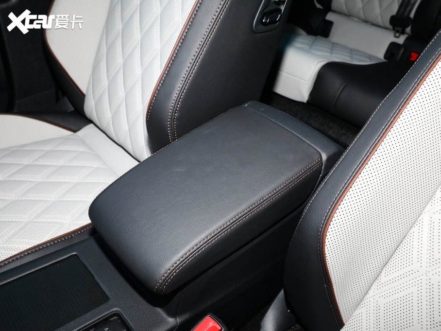 2023~v 200fvo 380TSI DSGŞ