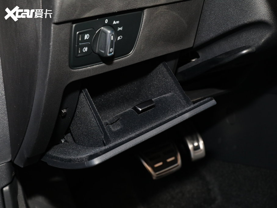 2023~v 200fvo 380TSI DSGŞ