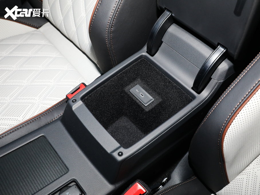 2023~v 200fvo 380TSI DSGŞ