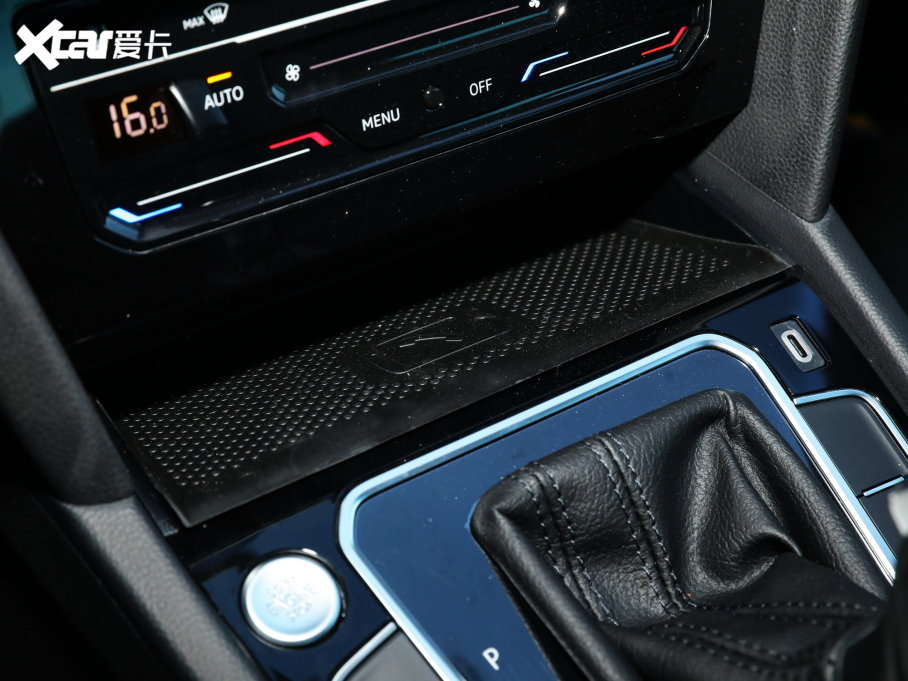 2023~v 200fvo 380TSI DSGŞ