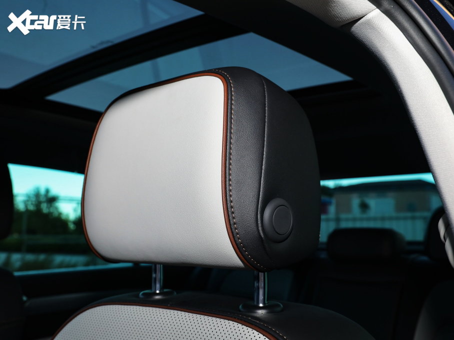 2023~v 200fvo 380TSI DSGŞ