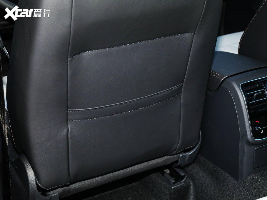 2023���~�v 200�f�v�o��� 380TSI DSG��Ş��