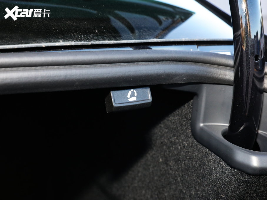 2023���~�v 200�f�v�o��� 380TSI DSG��Ş��