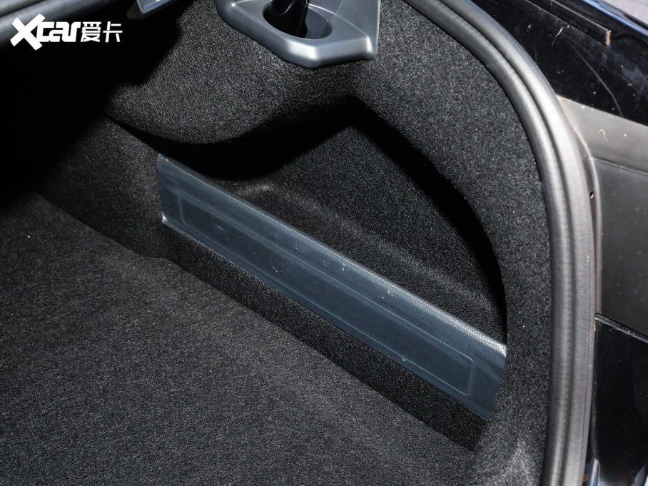 2023���~�v 200�f�v�o��� 380TSI DSG��Ş��