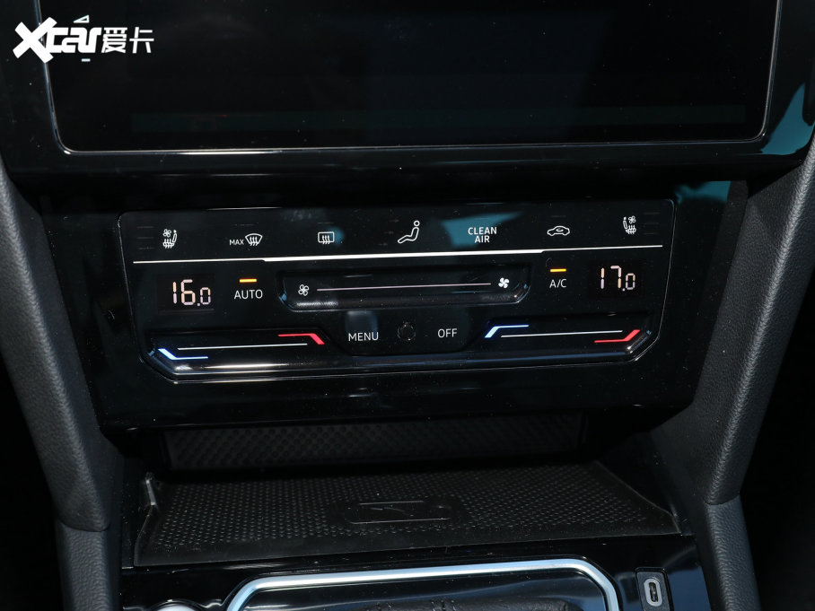 2023~v 200fvo 380TSI DSGŞ