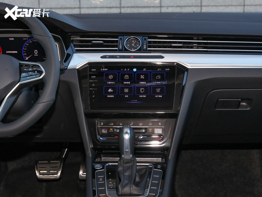 2023���~�v 200�f�v�o��� 380TSI DSG��Ş��