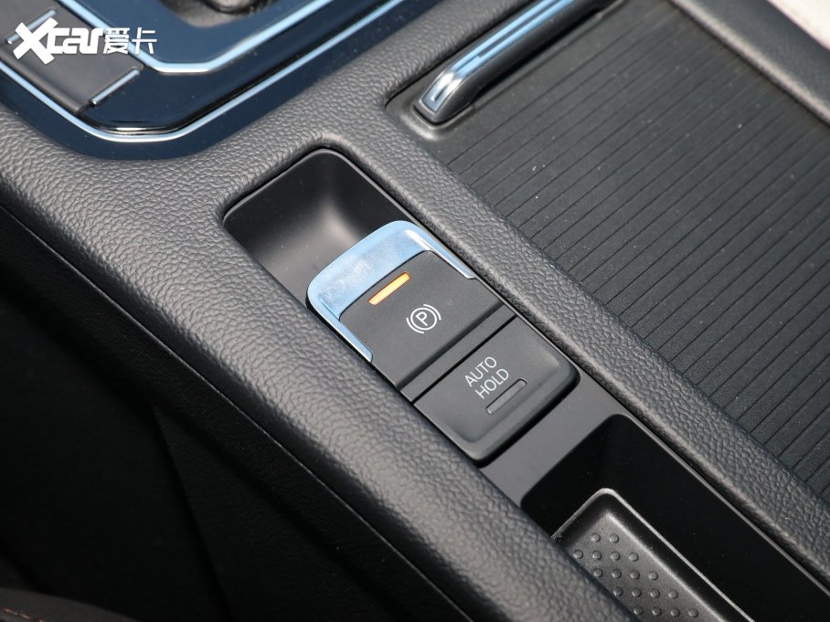 2023~v 200fvo 380TSI DSGŞ