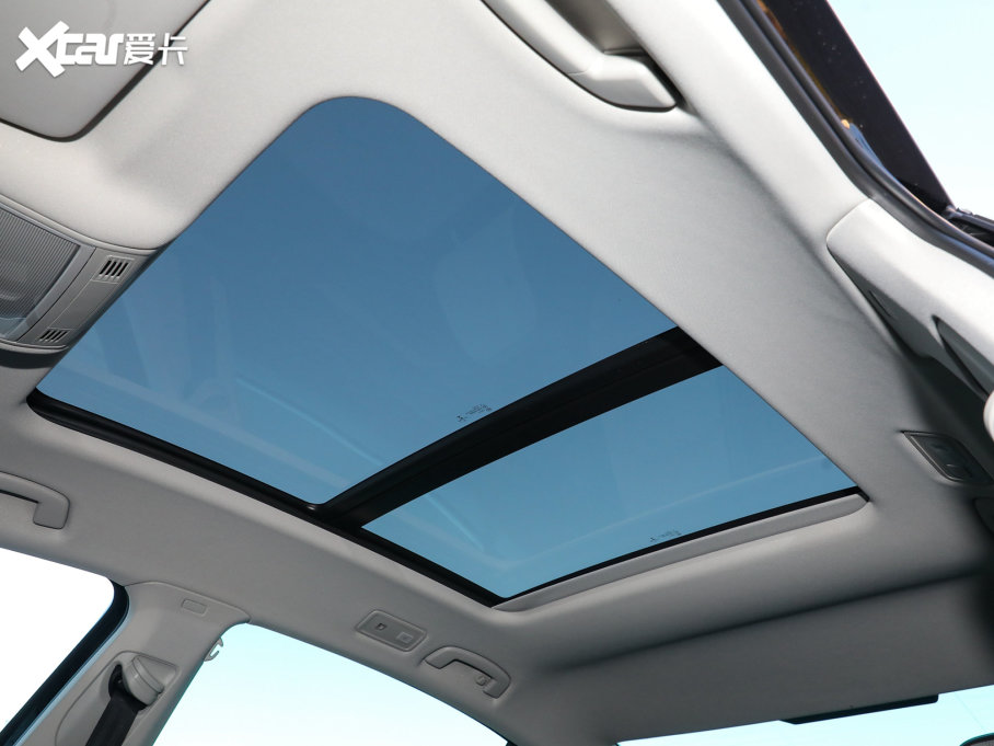 2023���~�v 200�f(w��n)�v�o(j��)��� 380TSI DSG��Ş��