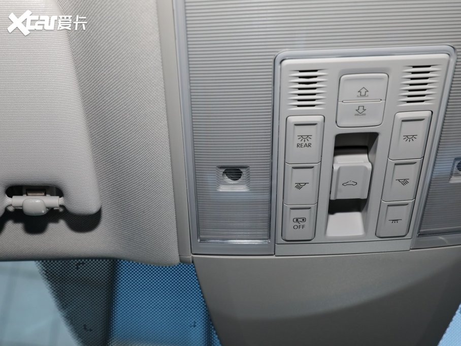 2023~v 200fvo 380TSI DSGŞ