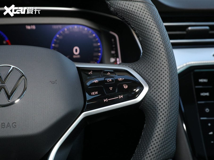 2023~v 200fvo(j) 380TSI DSGŞ