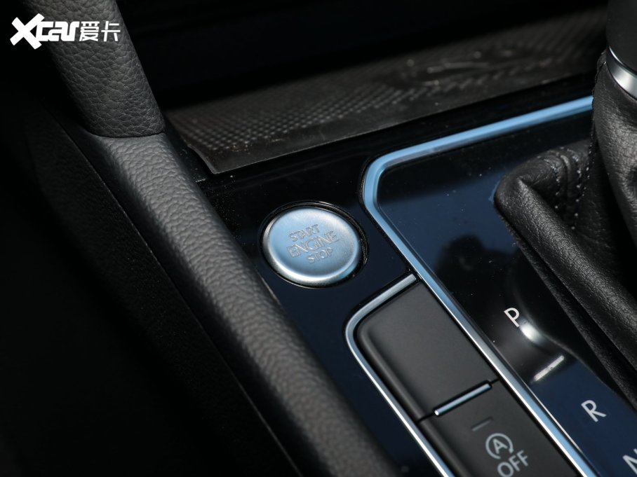 2023~v 200fvo(j) 380TSI DSGŞ