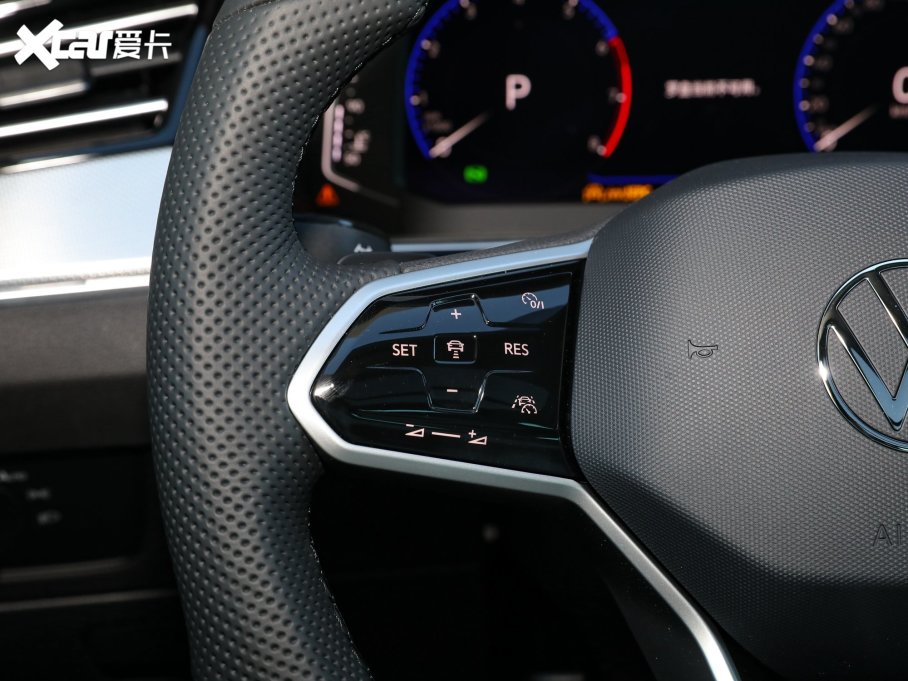 2023~v 200fvo 380TSI DSGŞ