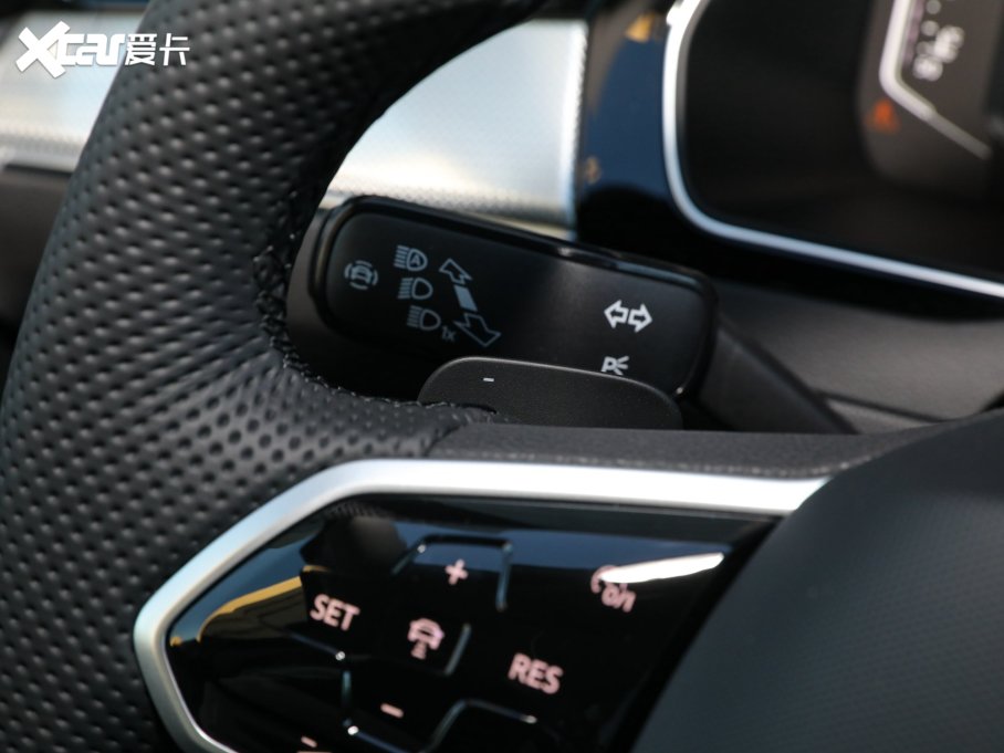 2023~v 200fvo 380TSI DSGŞ