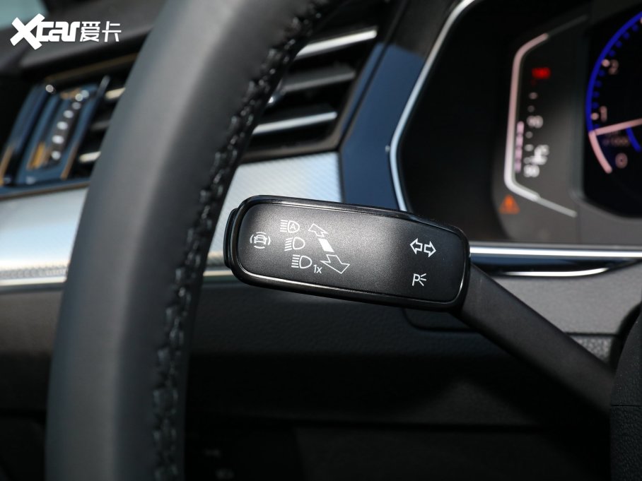 2023���~�v 200�f(w��n)�v�o(j��)��� 380TSI DSG��Ş��