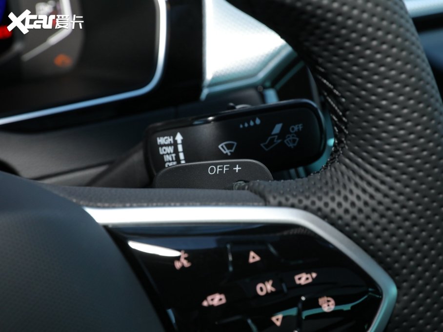 2023~v 200fvo 380TSI DSGŞ