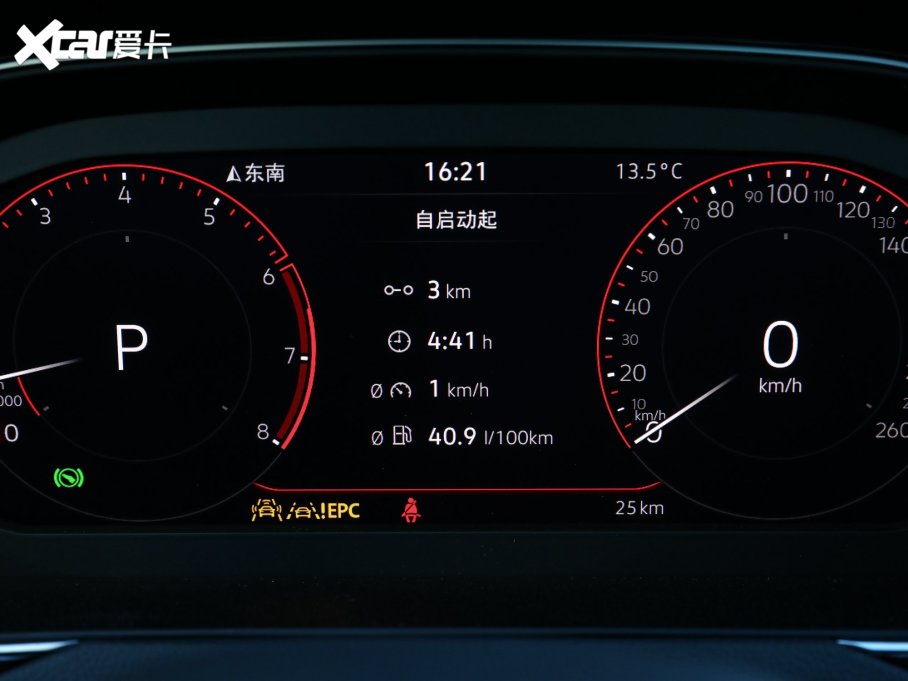 2023���~�v 200�f�v�o��� 380TSI DSG��Ş��