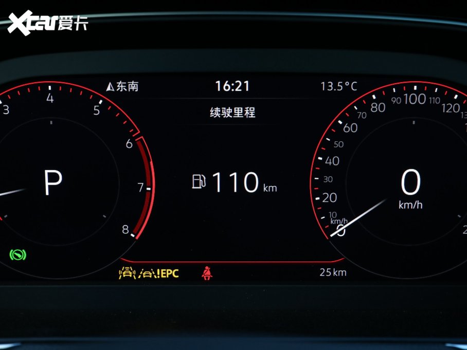 2023���~�v 200�f�v�o��� 380TSI DSG��Ş��