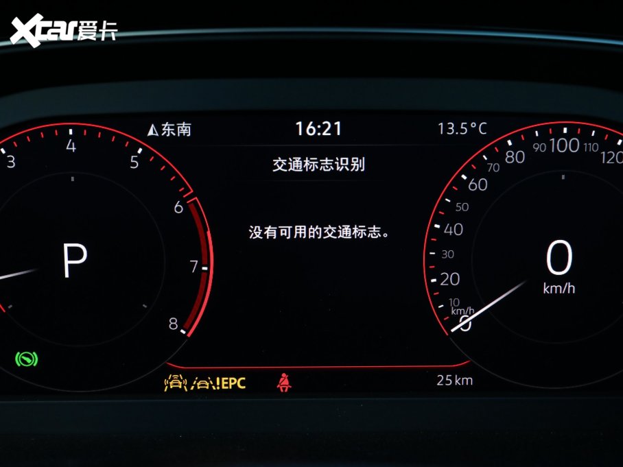 2023���~�v 200�f�v�o��� 380TSI DSG��Ş��