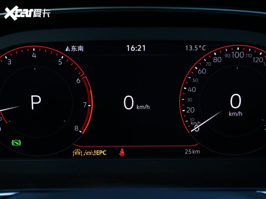 2023���~�v 200�f�v�o��� 380TSI DSG��Ş��