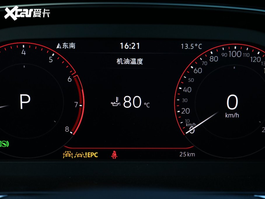 2023���~�v 200�f�v�o��� 380TSI DSG��Ş��