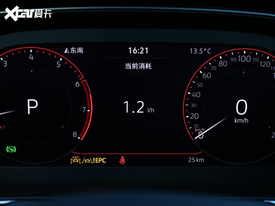 2023���~�v 200�f�v�o��� 380TSI DSG��Ş��