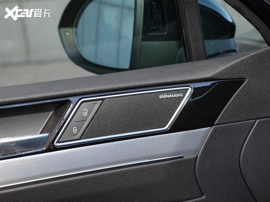 2023���~�v 200�f�v�o��� 380TSI DSG��Ş��