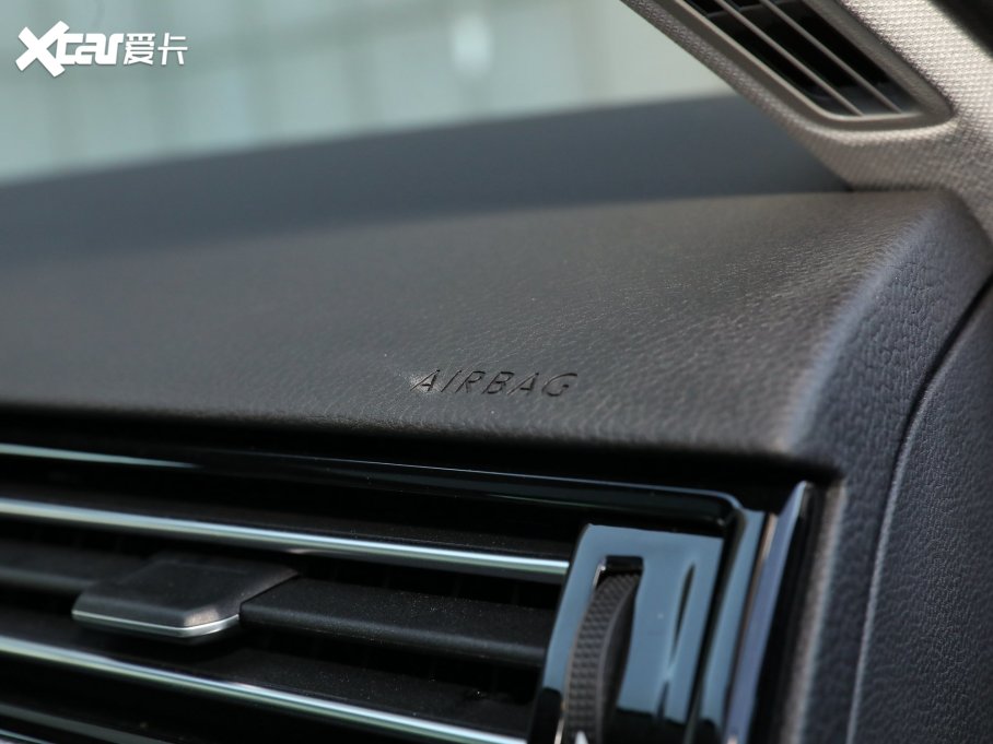 2023~v 200fvo 380TSI DSGŞ