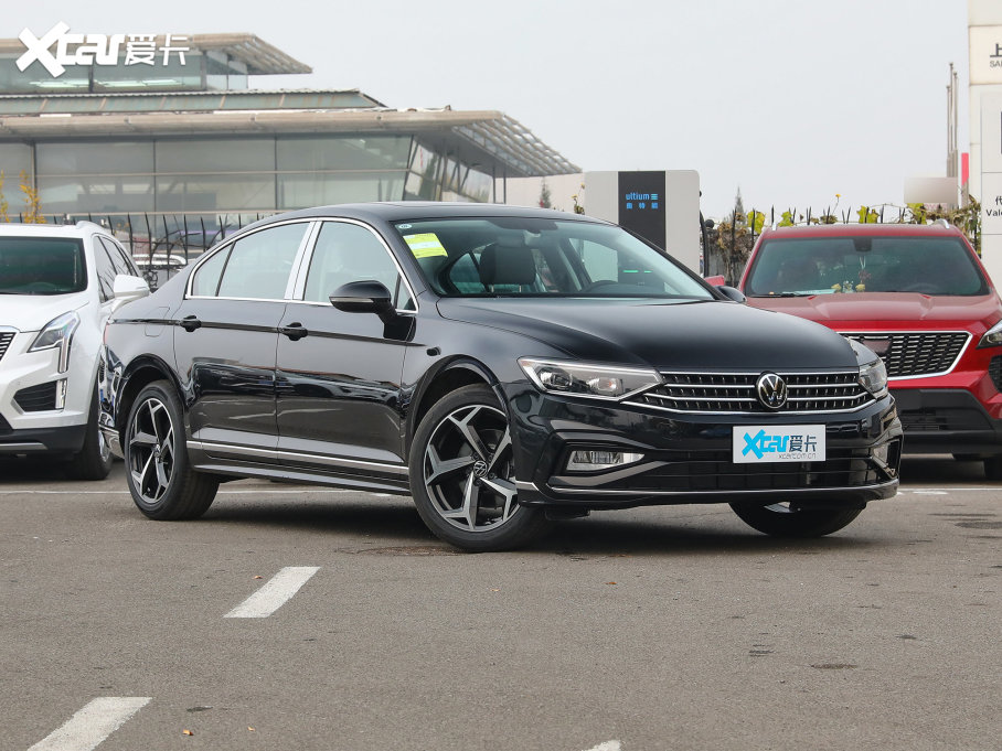 2023~v 200fvo 280TSI DSGI(lng)