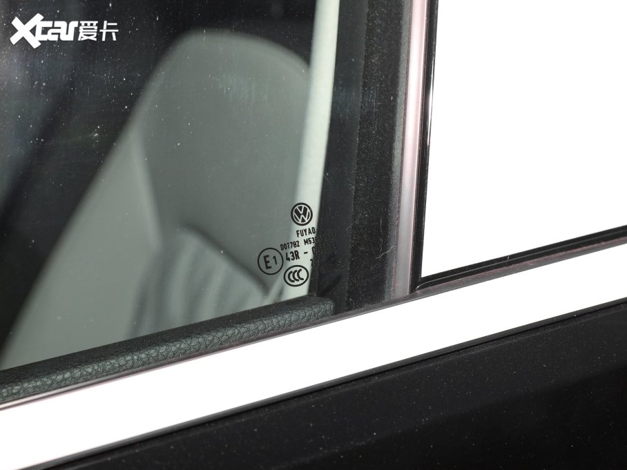 2023~v 200fvo(j) 280TSI DSGI(lng)