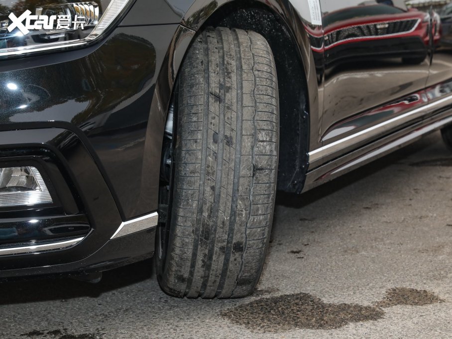 2023~v 200f(wn)vo(j) 280TSI DSGI(lng)