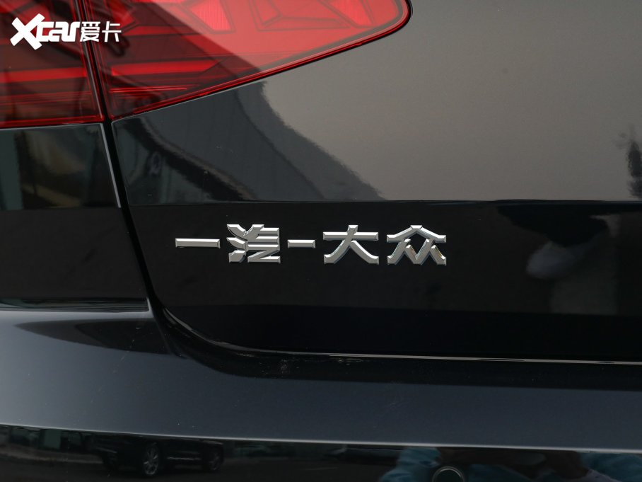 2023~v 200fvo 280TSI DSGI