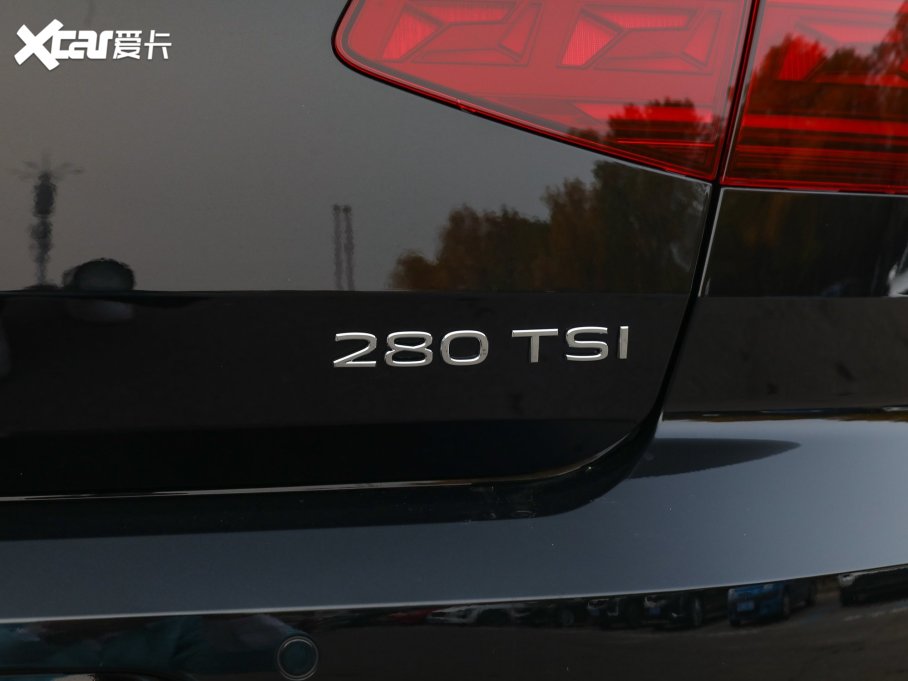 2023~v 200f(wn)vo(j) 280TSI DSGI(lng)