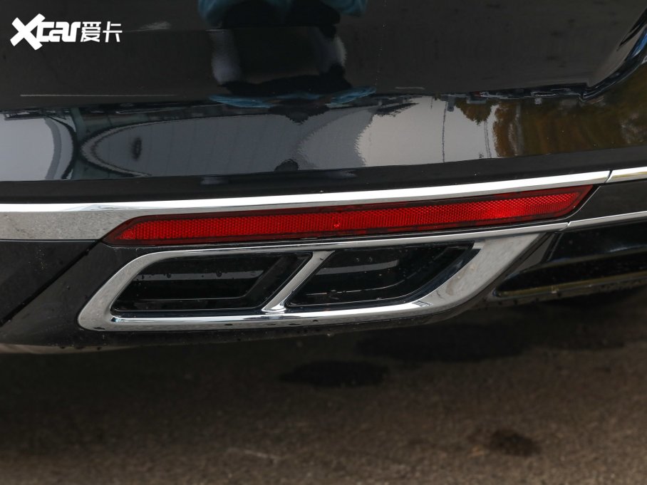 2023~v 200fvo(j) 280TSI DSGI(lng)