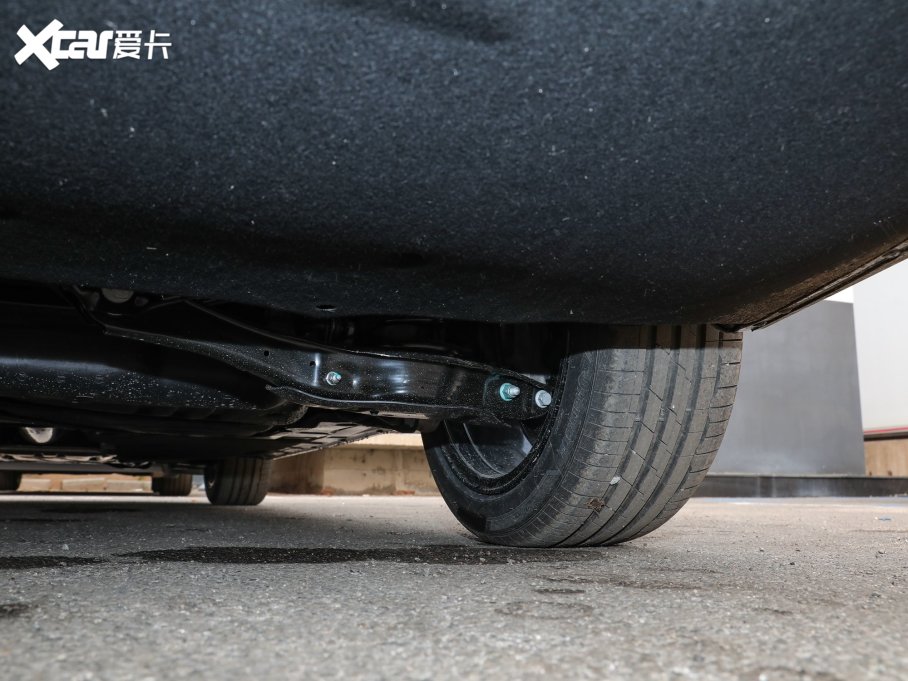 2023~v 200fvo 280TSI DSGI