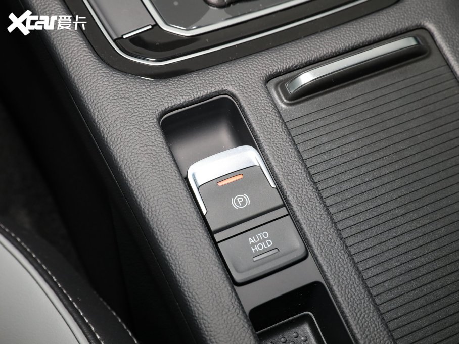 2023~v 200fvo 280TSI DSGI