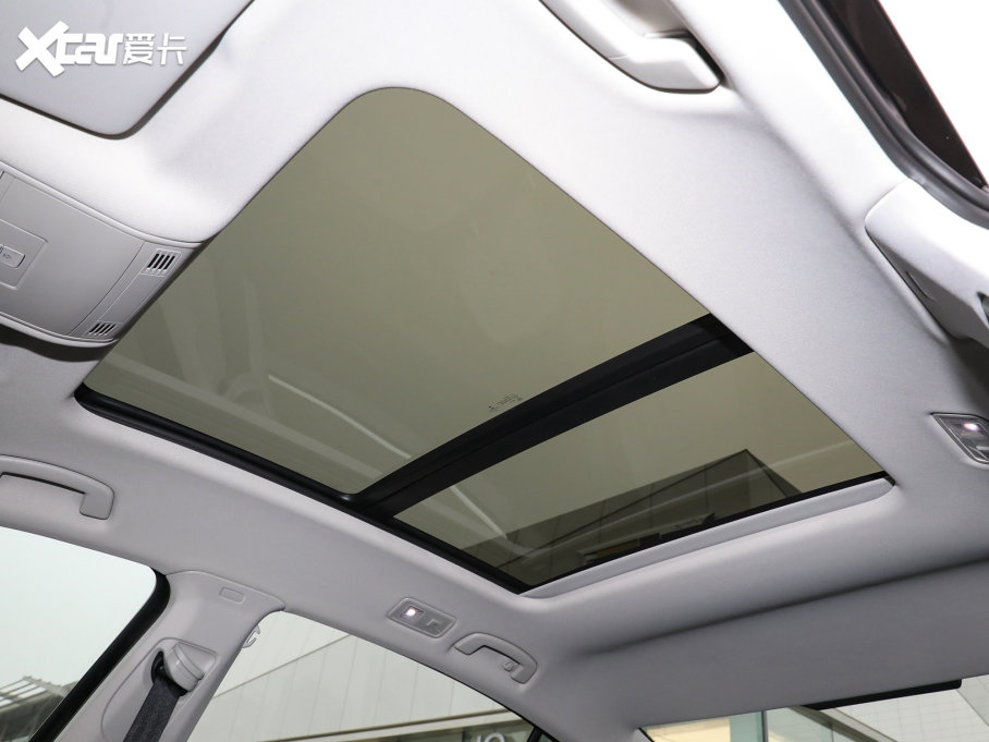 2023~v 200fvo 280TSI DSGI