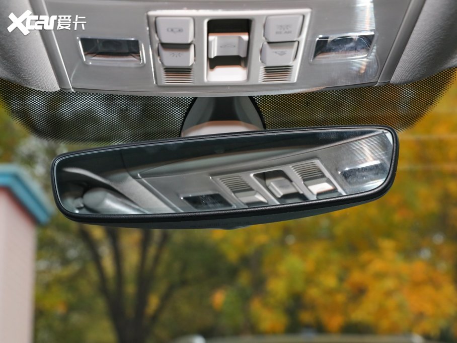 2023~v 200fvo(j) 280TSI DSGI(lng)